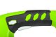 Ножницы-кусторез Greenworks 3.6V с встроенным аккумулятором 2 Ah превью