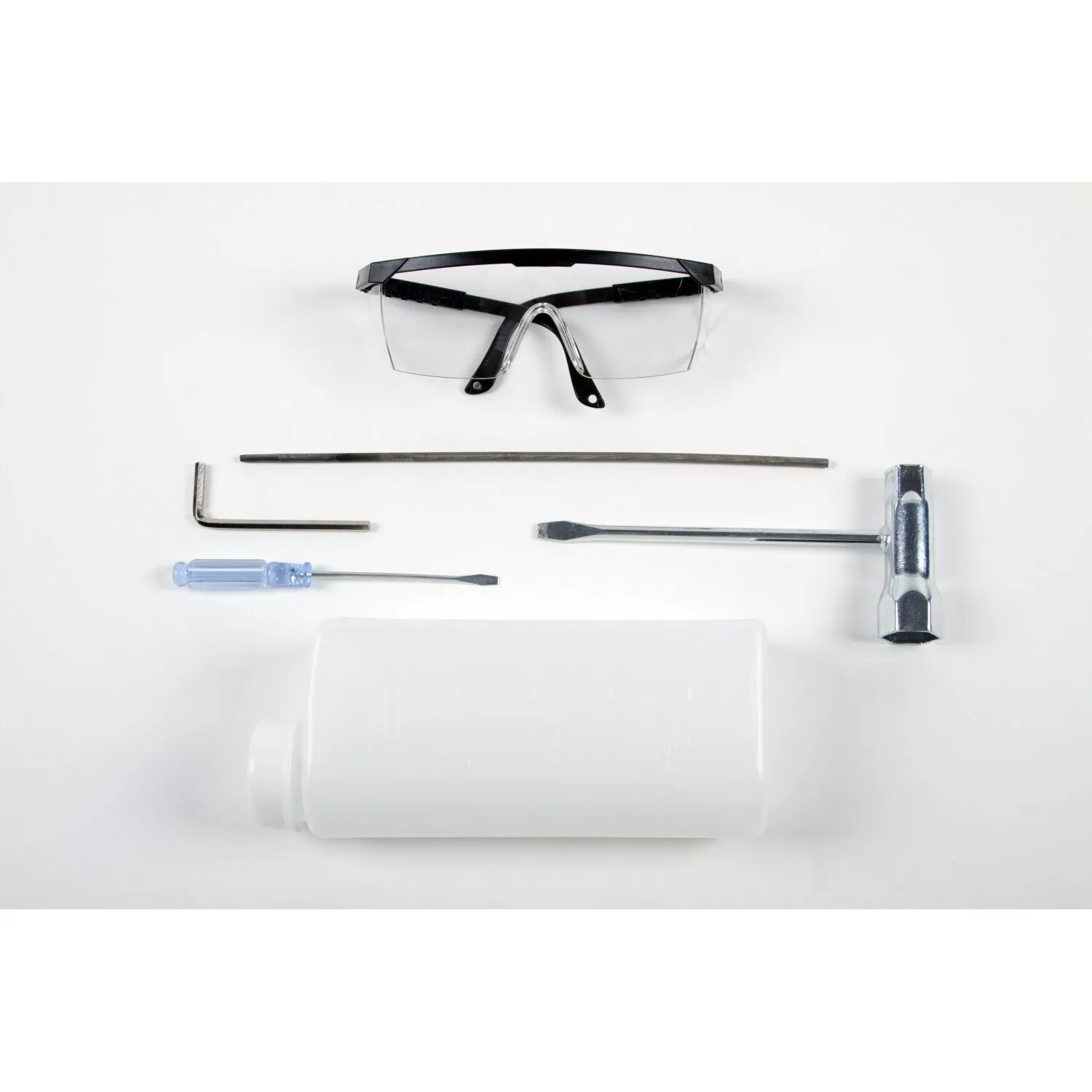 Цепная бензиновая пила Hyundai X 3916