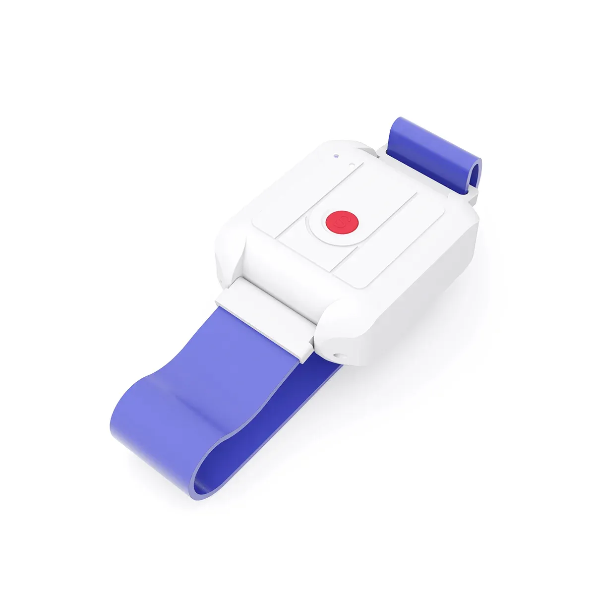 Личная метка-маяк RD-TAG-W для систем RD-PAS500