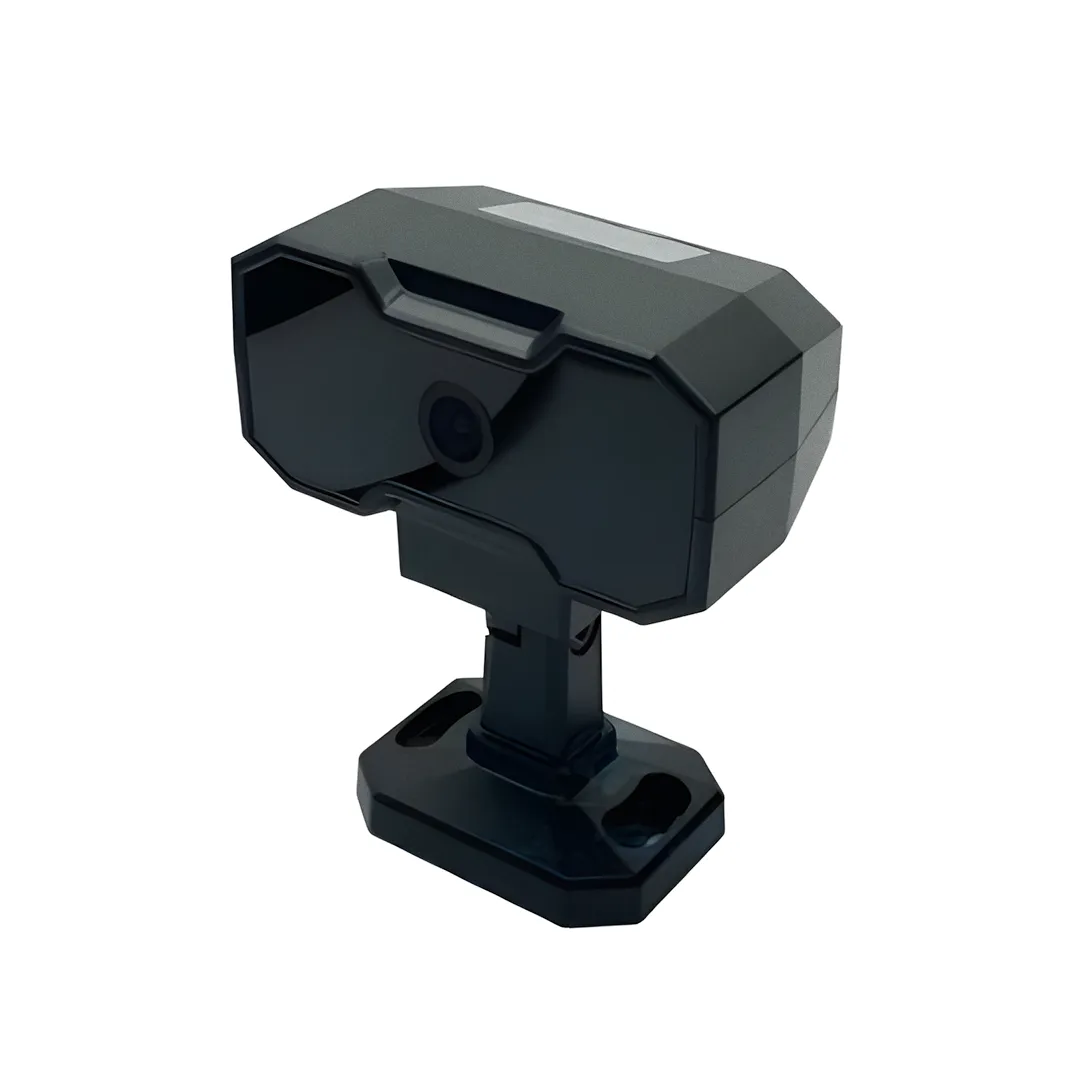 Видеокамера контроля состояния водителя AHD1080P (Антисон) TX-DS-10801X