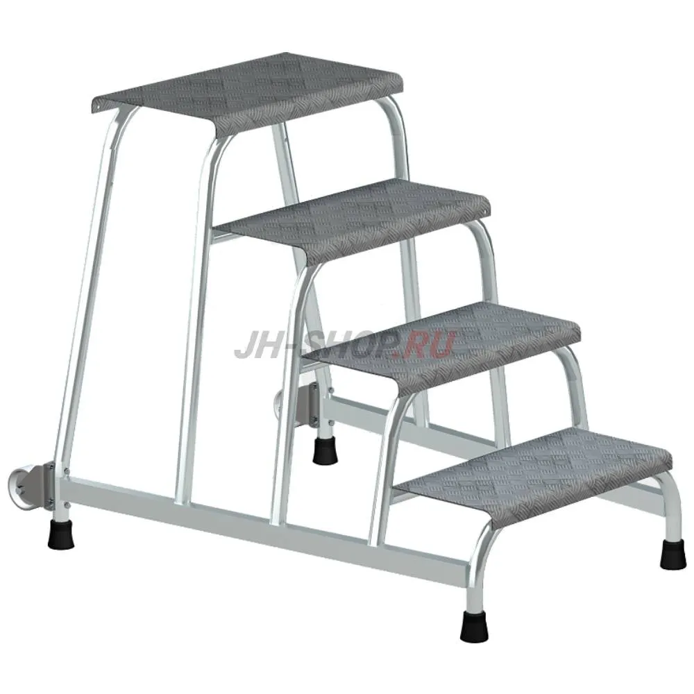 Передвижная монтажная подставка Megal (Тип-1)