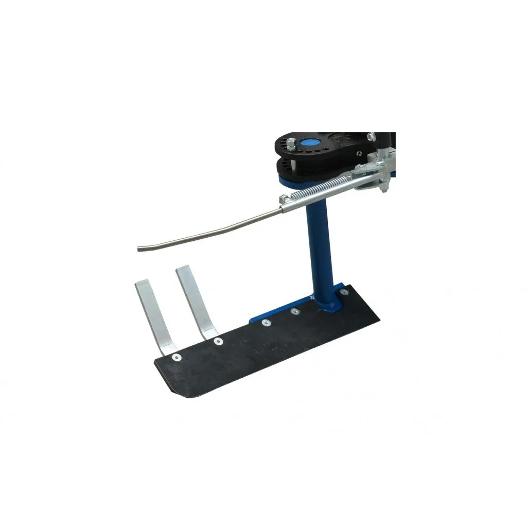 Прополочное лезвие Multione