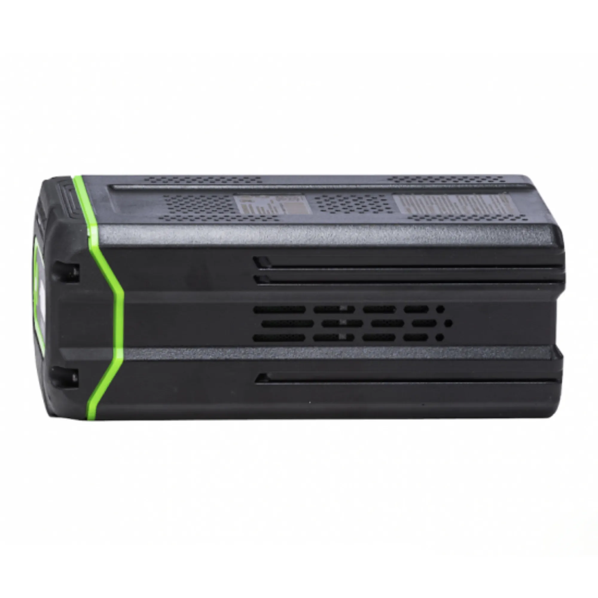 Аккумулятор GreenWorks G82B8, 82 В, 8 Ач
