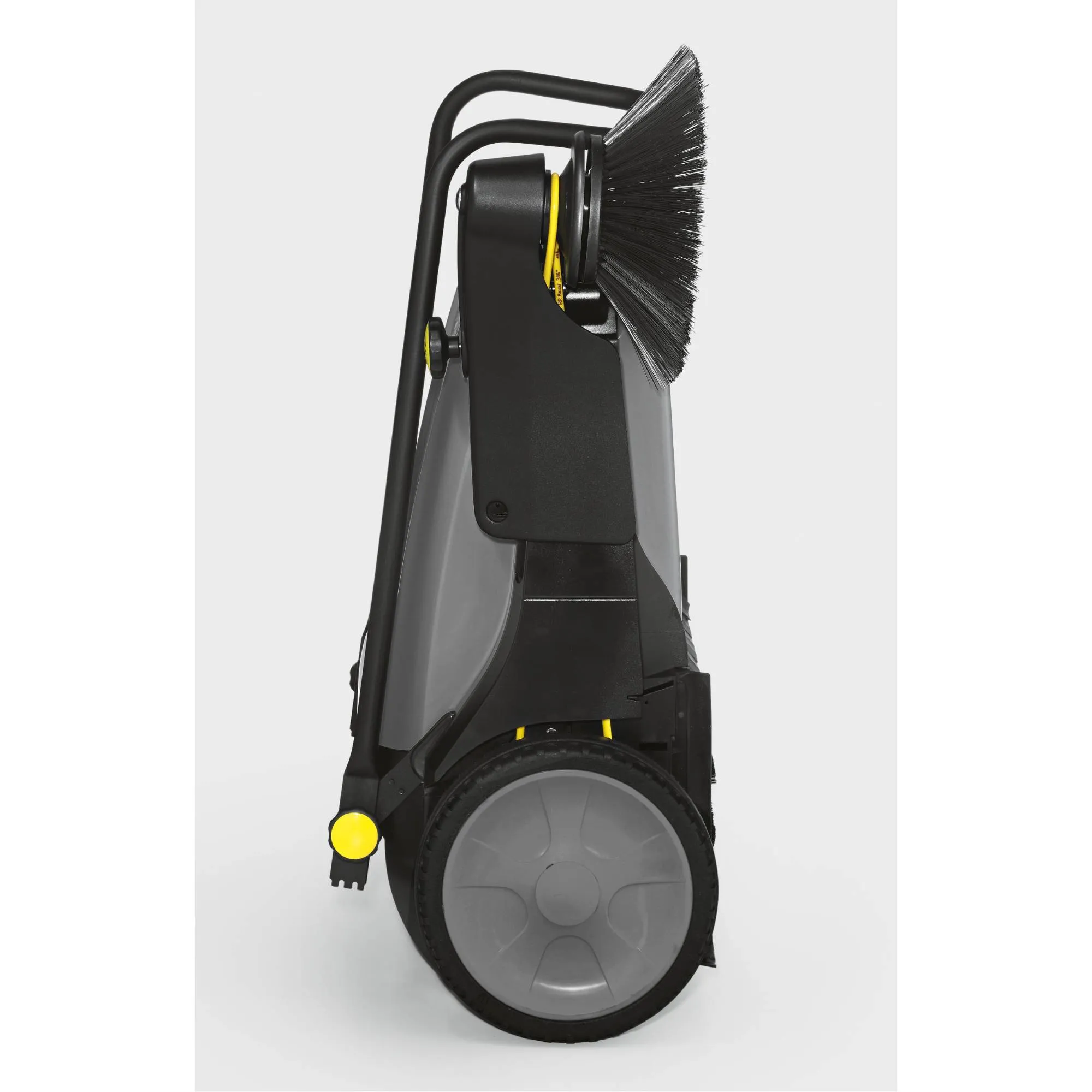 Подметальная машина Kärcher KM 70/20 C 2SB