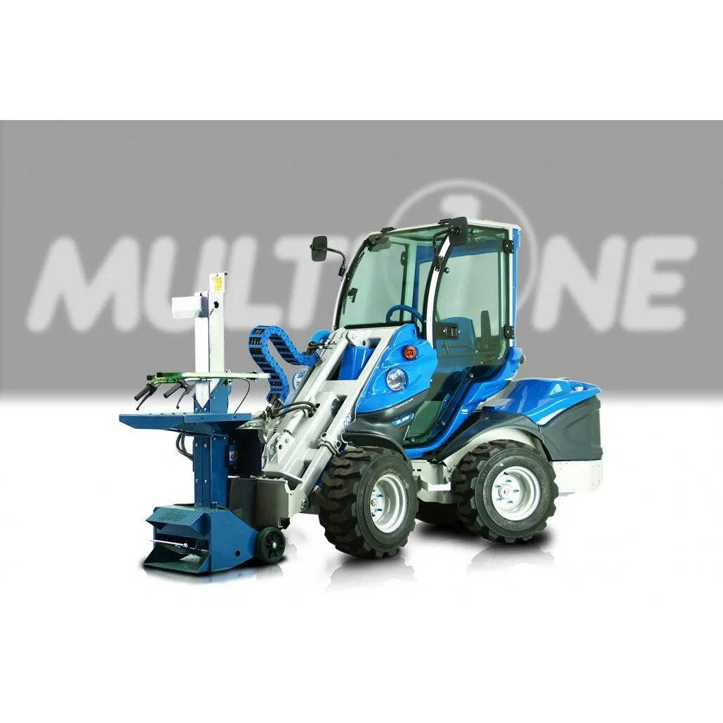 Дровокол Multione