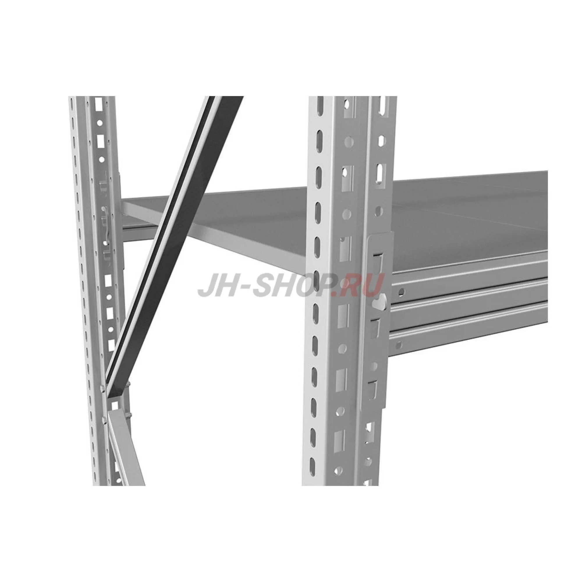 ДОПОЛНИТЕЛЬНАЯ СЕКЦИЯ PRO 200/150X60/4