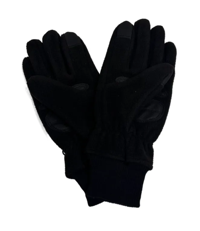 Перчатки с сенсором L-XL