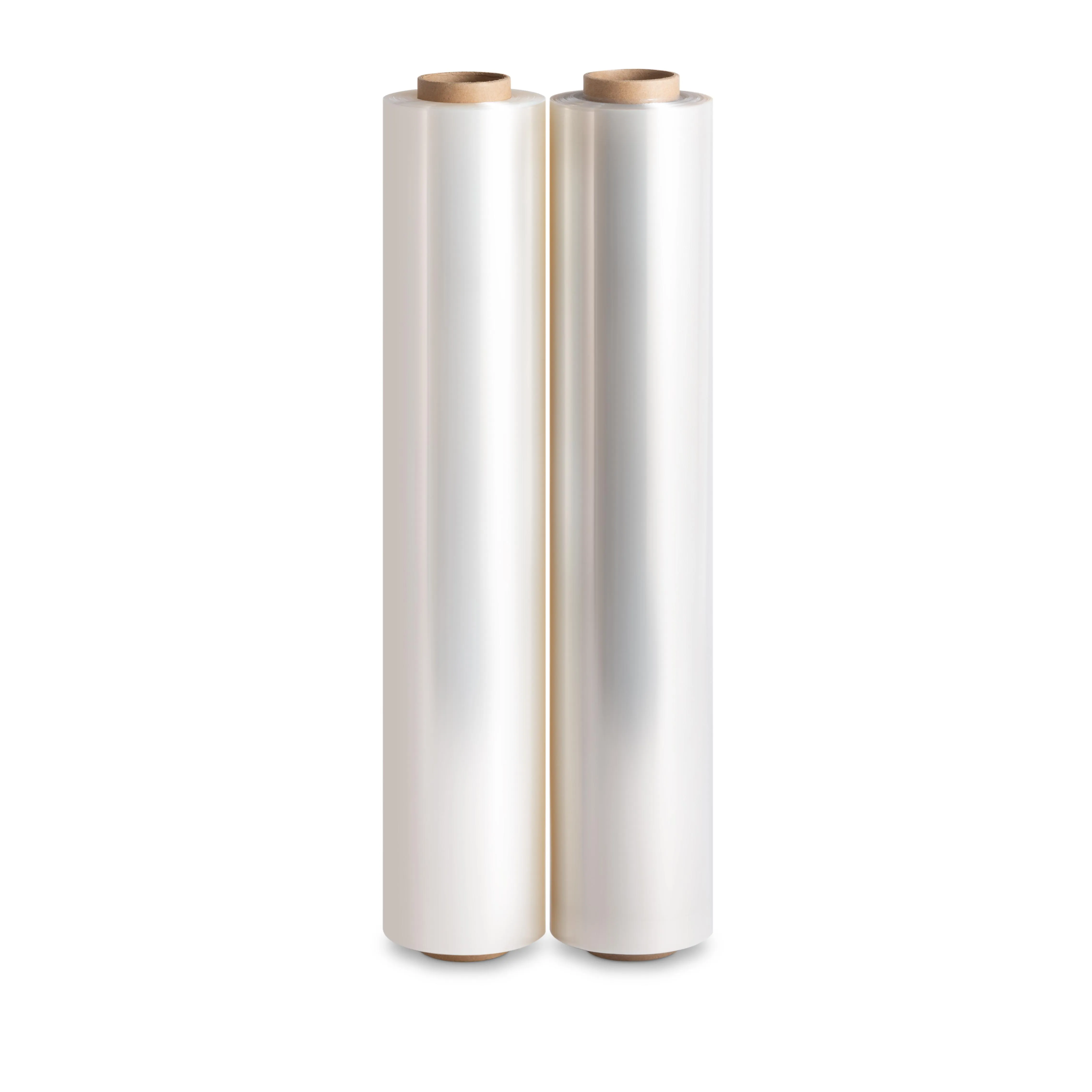 Пленка стретч NR Р. 23мкм х 500 х 1,8кг нетто