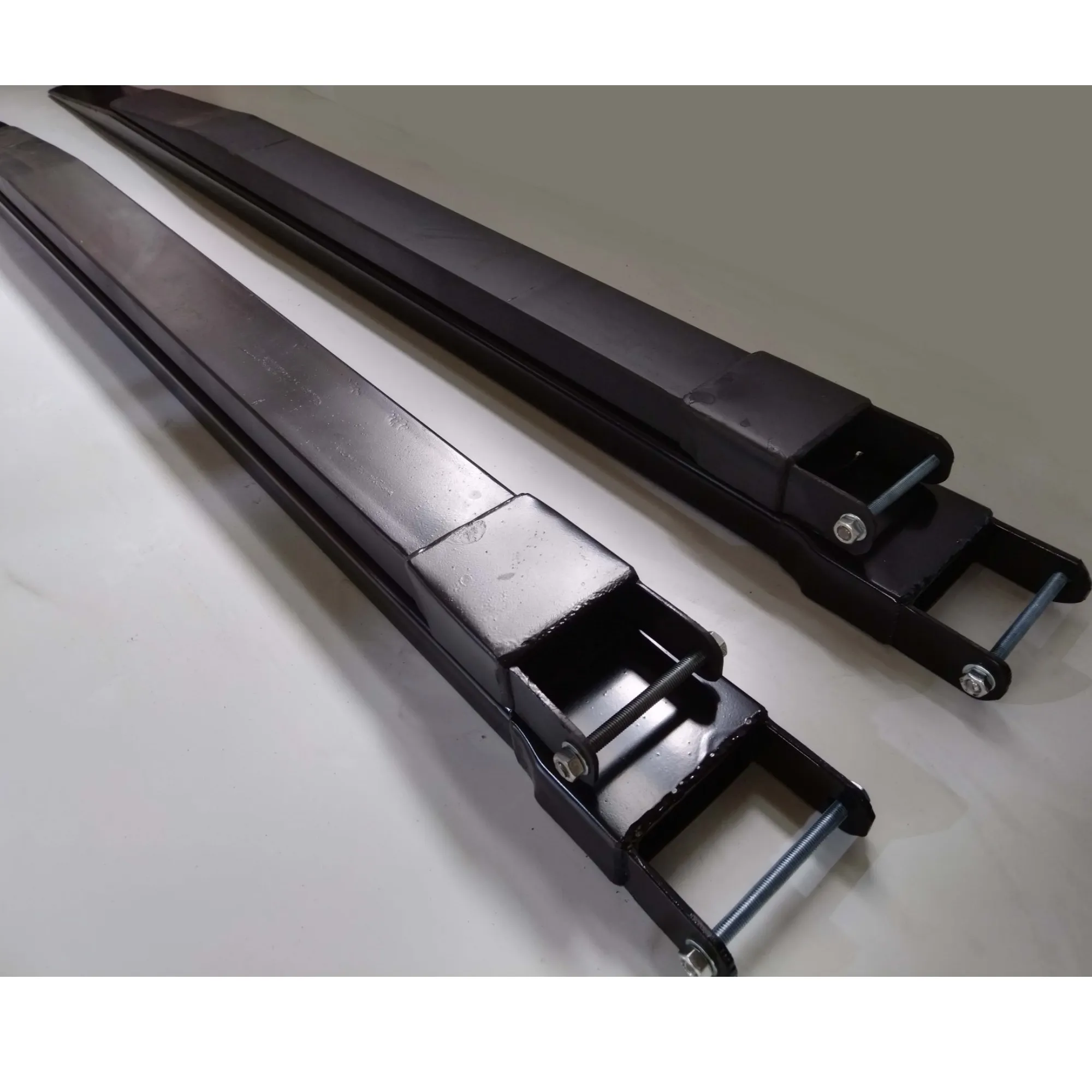 Удлинители вил Prime УВ2500-3.5