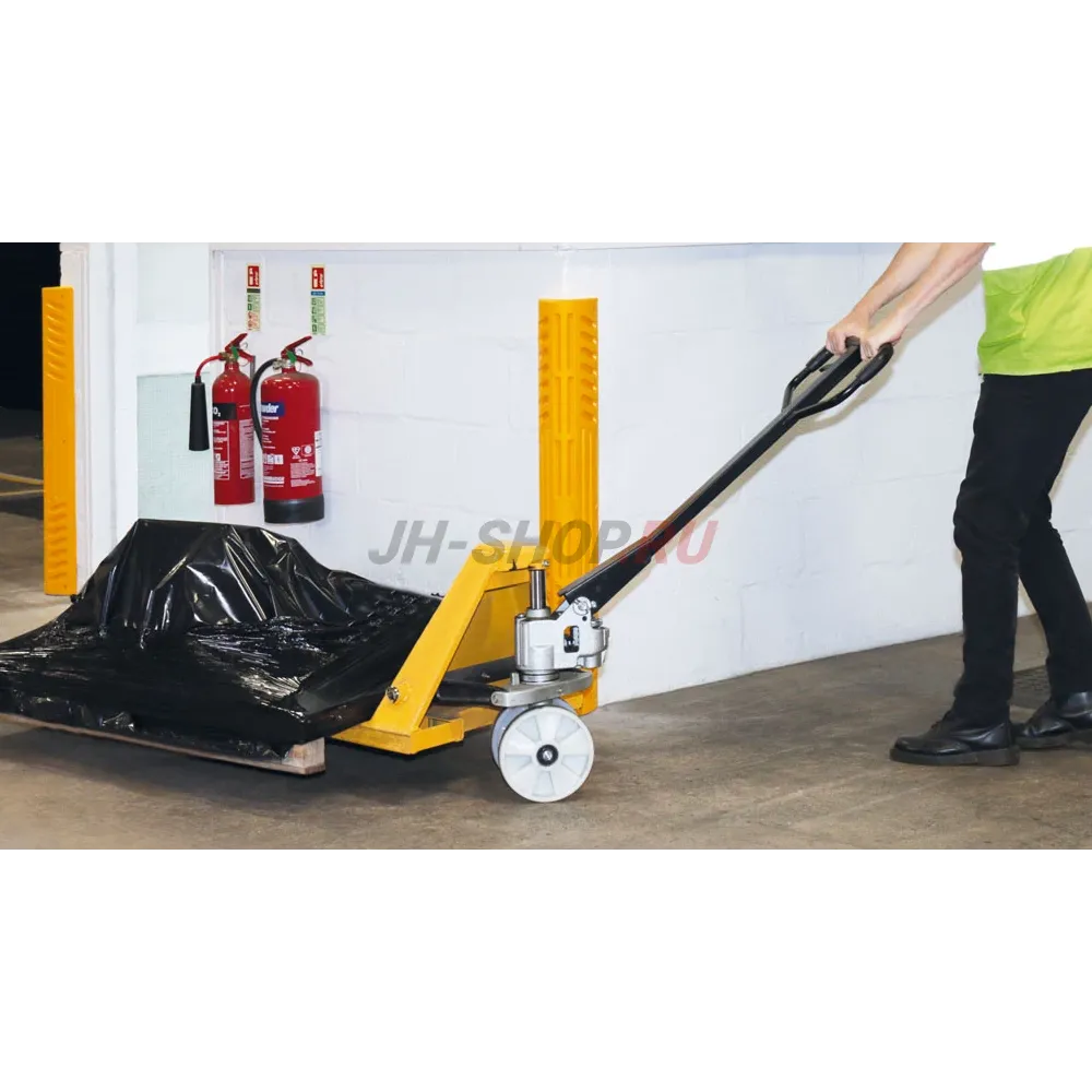 Защита угла FlexiShield Corner Guard