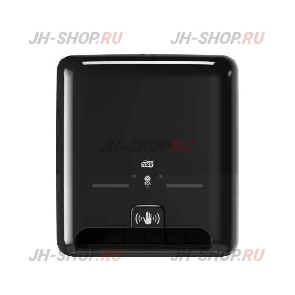 Tork Matic® диспенсер для полотенец в рулонах с сенсором Intuition™, Китай