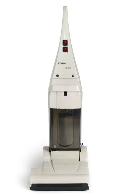 Поломоечная машина сетевая KEDI GBZ-380A