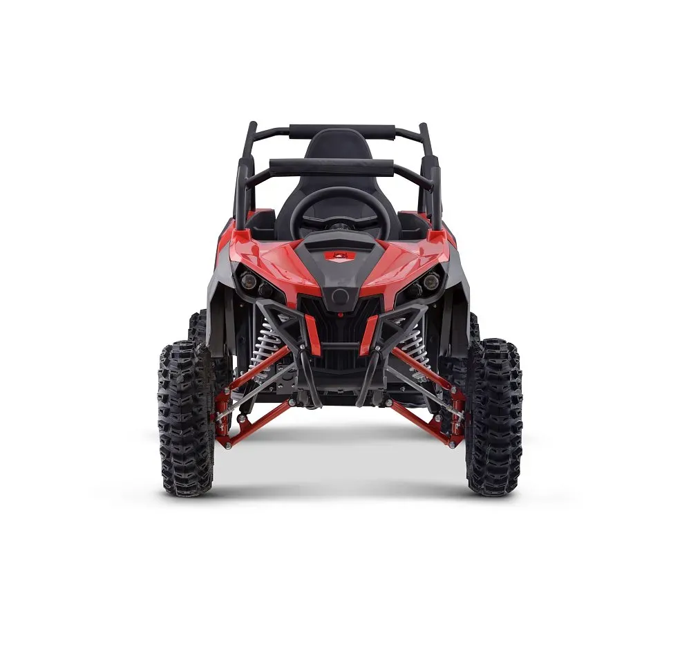 Детский электробагги SCANMOTO COBRA