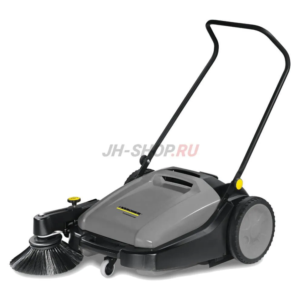 Подметальная машина Kärcher KM 70/20 C