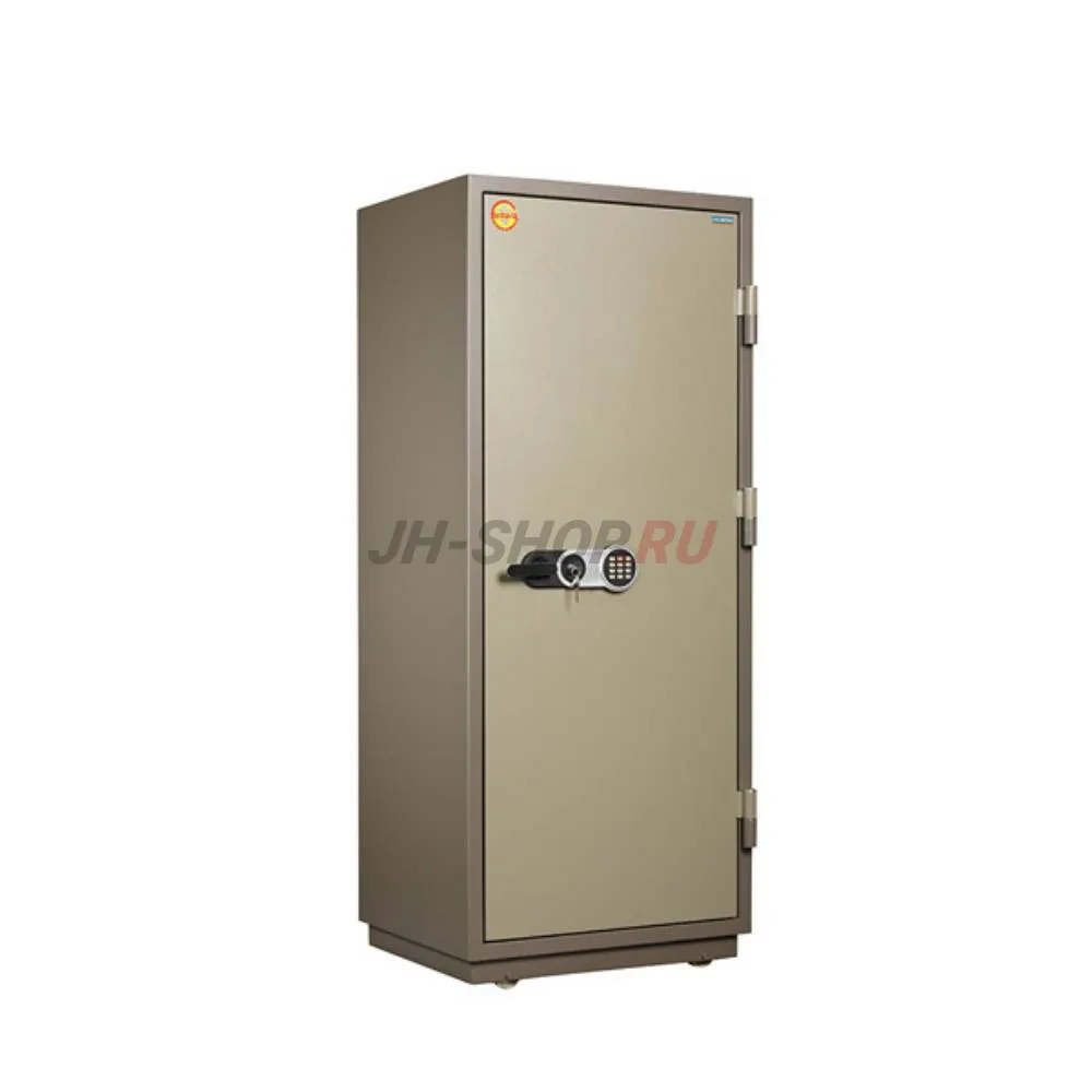 Сейф огнестойкий VALBERG FRS-173.T-EL