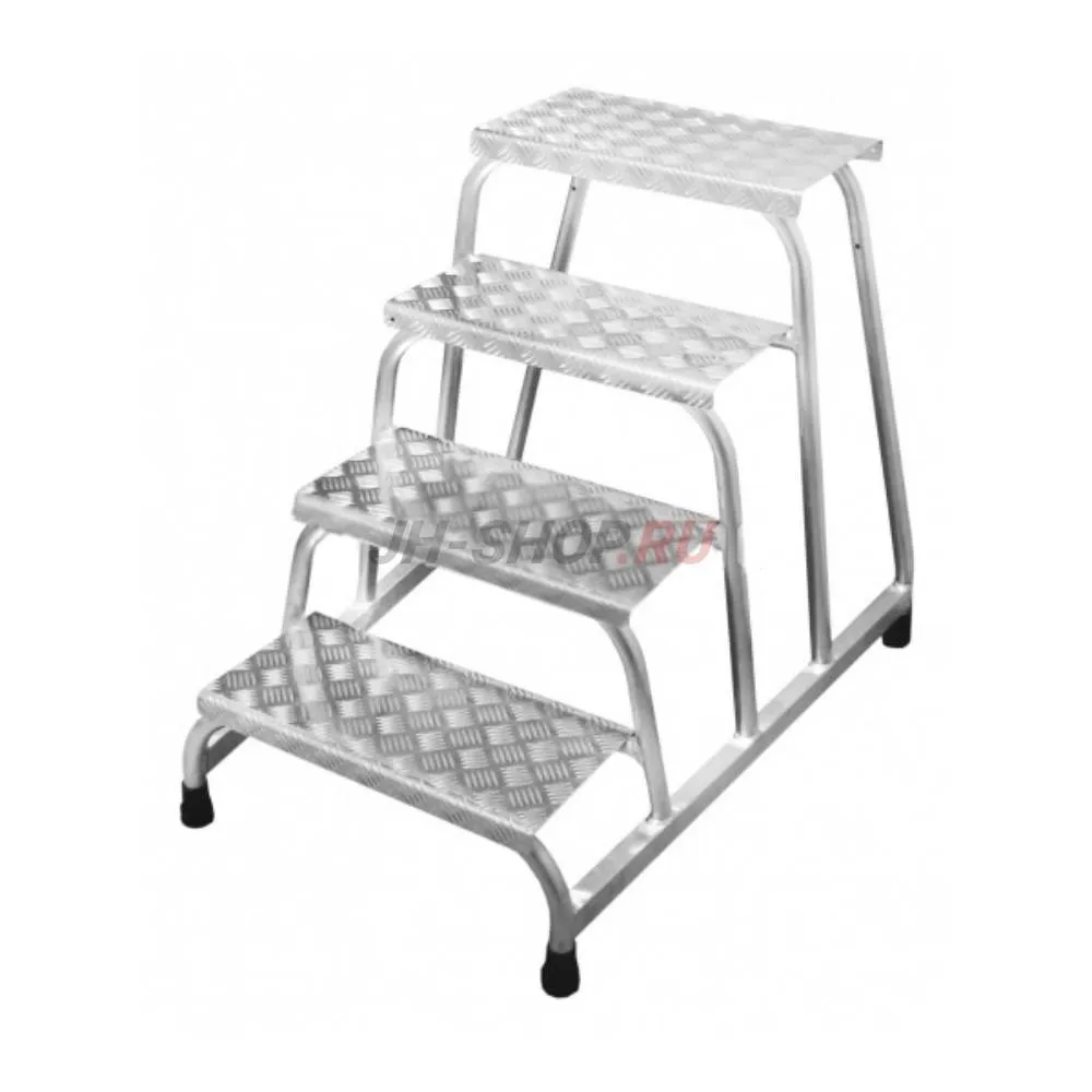 Монтажная подставка Megal (Тип-1)