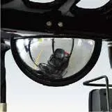 Дизельный погрузчик JHLIFT CPCD 20 XF, 3000 мм