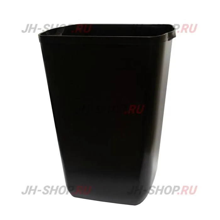 Lime Корзина для мусора, 23 л.