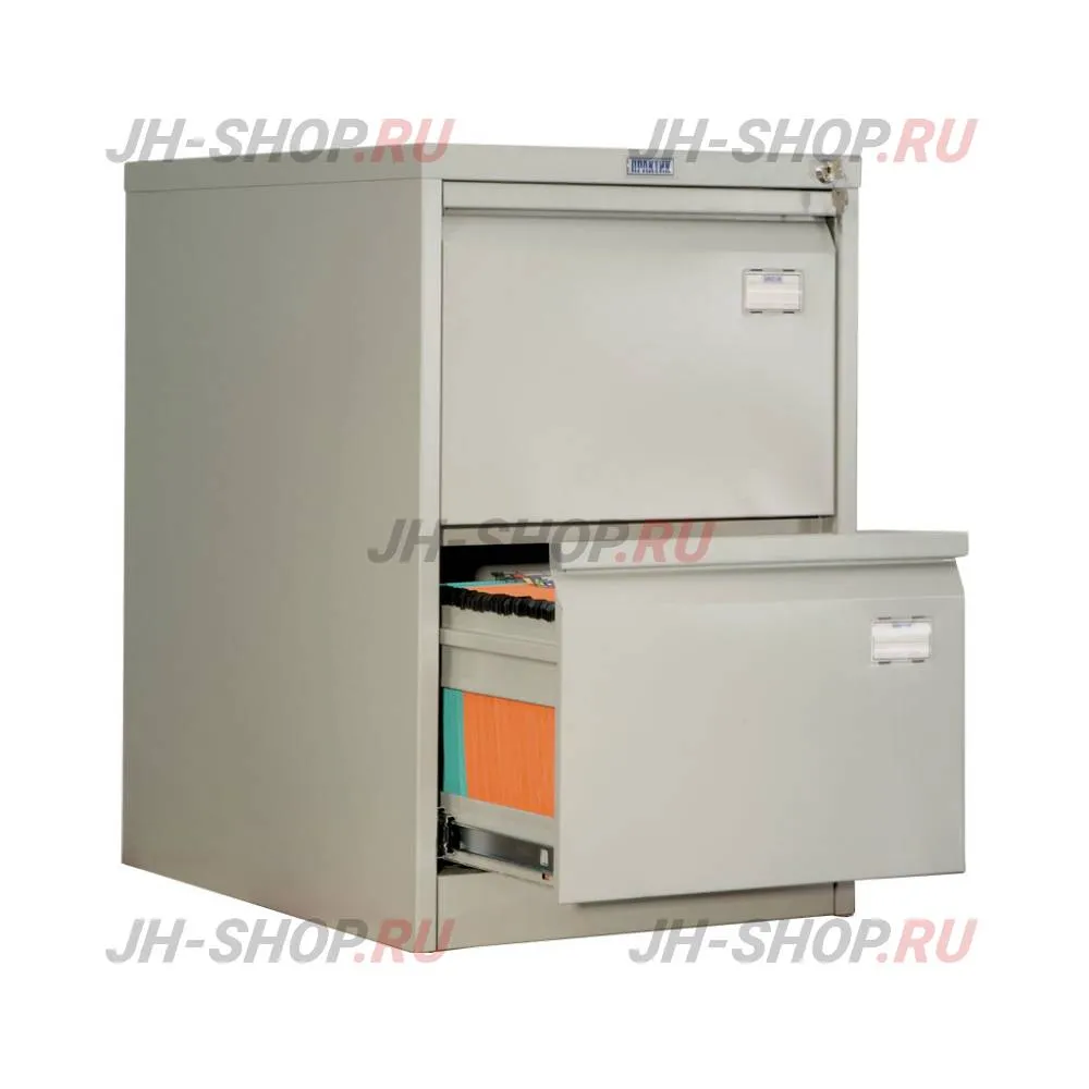 Картотека ПРАКТИК AFC