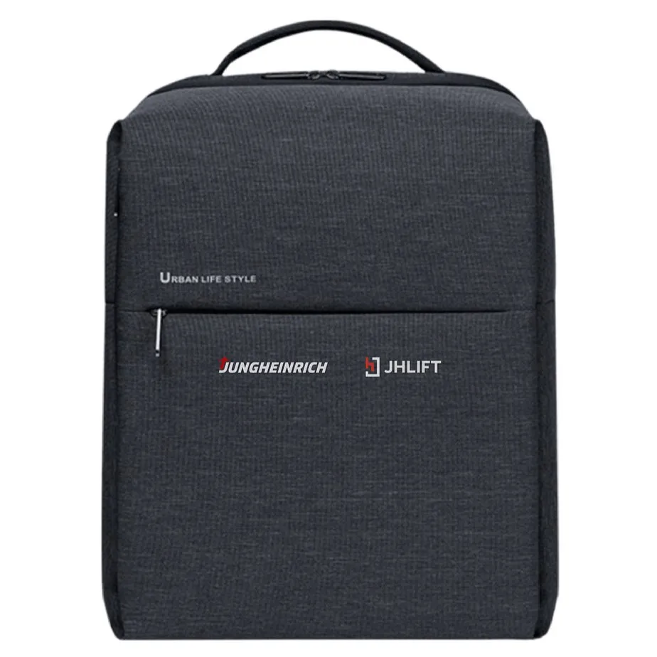 Рюкзак Mi City Backpack 2