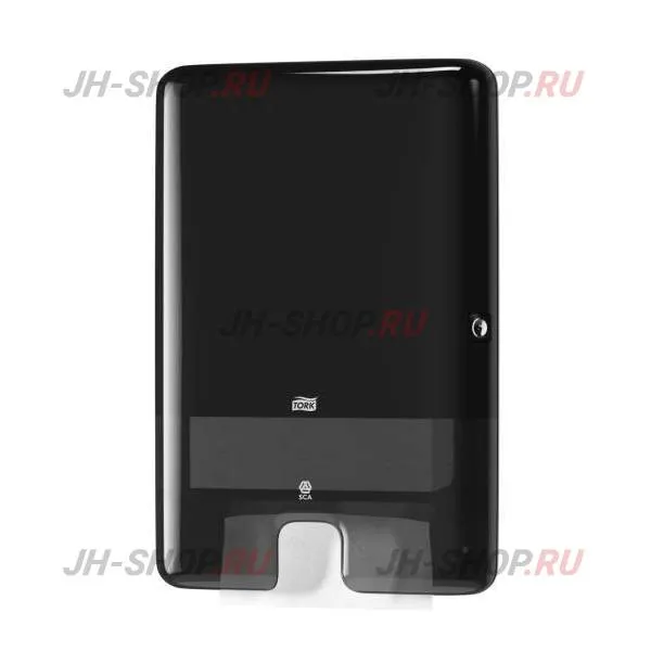 Tork Xpress® диспенсер для листовых полотенец