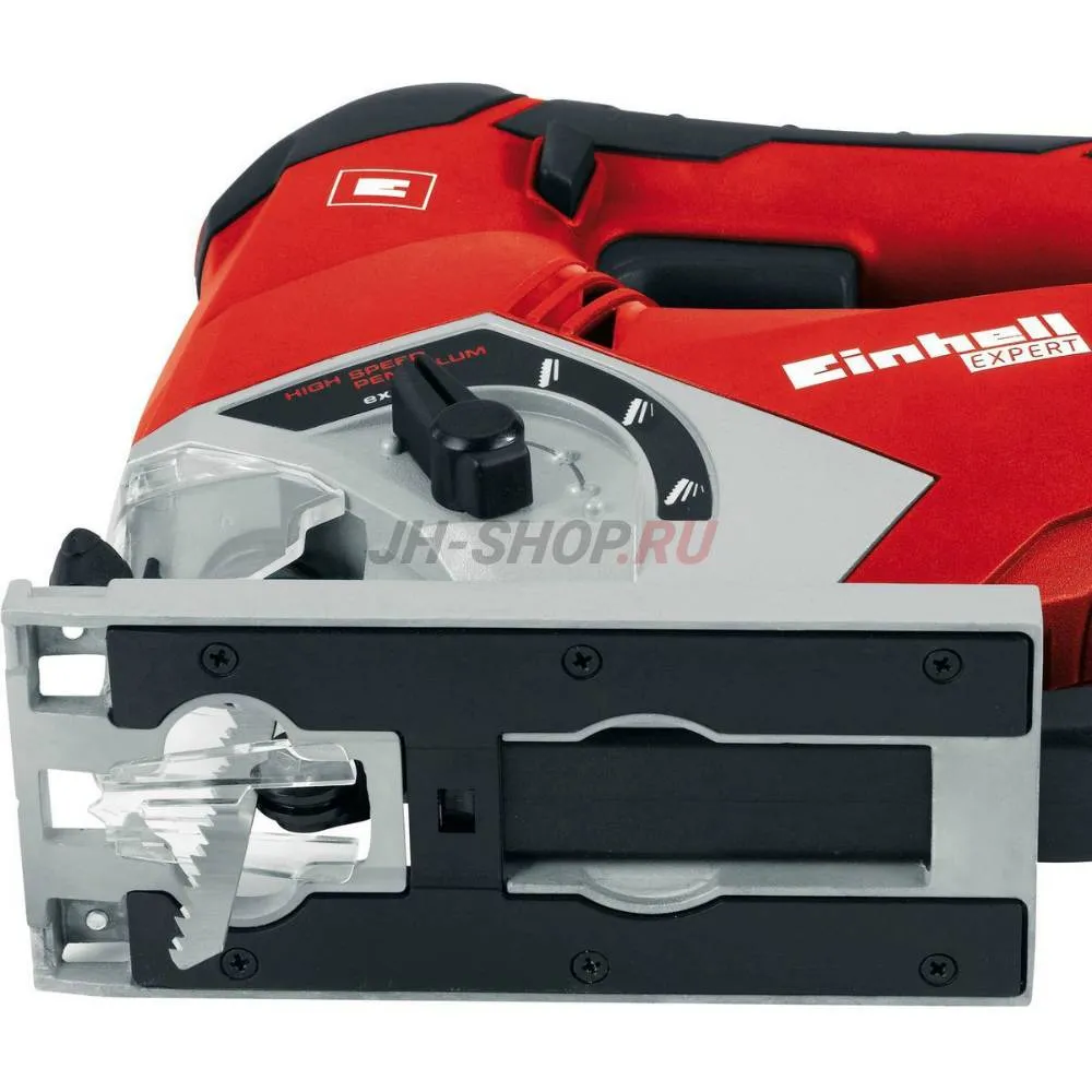 Лобзик Einhell  TE-JS 100