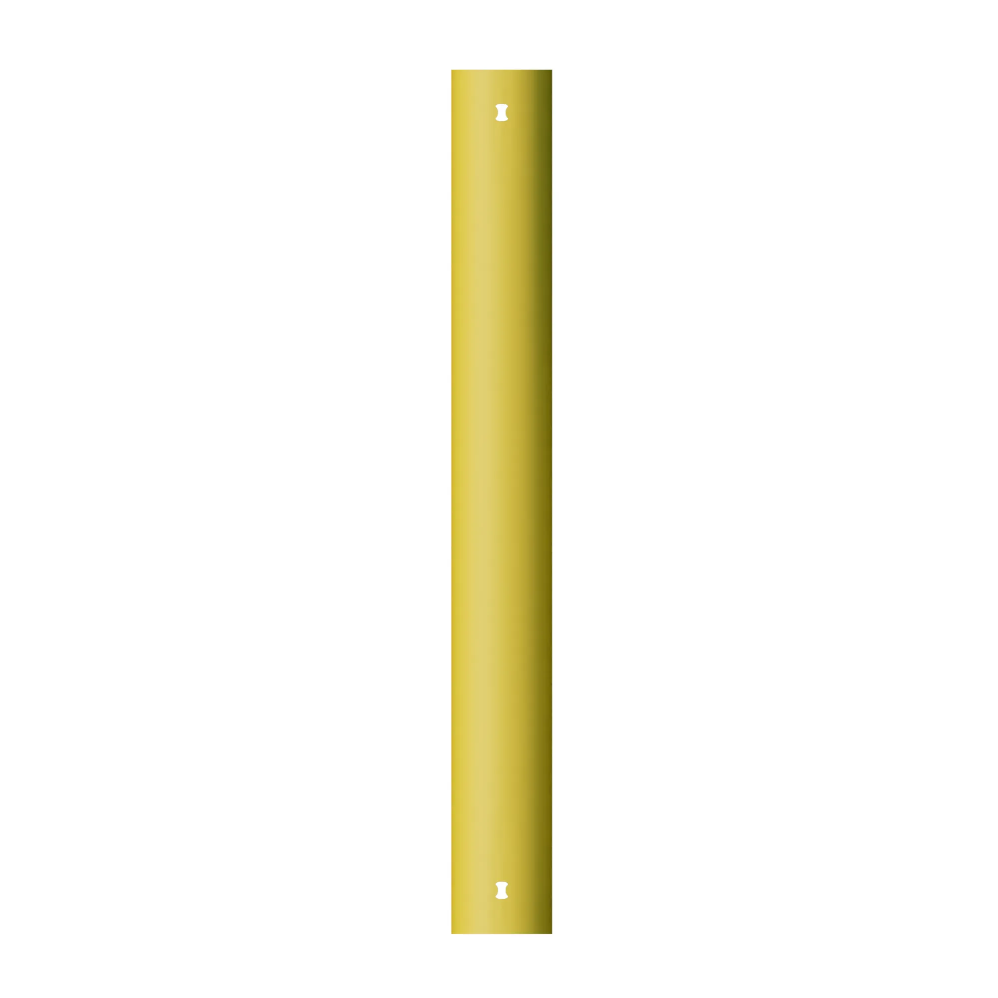 Балка 140/1200+