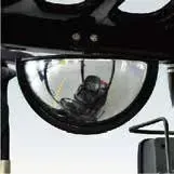Дизельный погрузчик JHLIFT CPCD 20 XF, 3000 мм