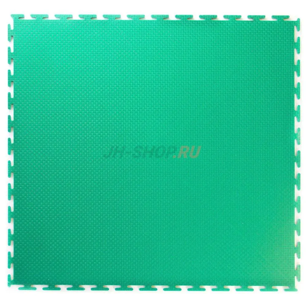 Напольное покрытие Sensor Stiks 5 мм