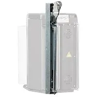 Паллетообмотчик / паллетоупаковщик PKG Discovery MPS2 H2500, ø1650