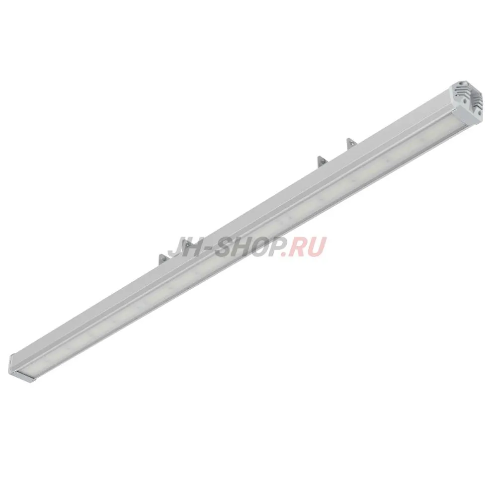 Светодиодный светильник LSG-GH-120-XXX-IP40-O/P
