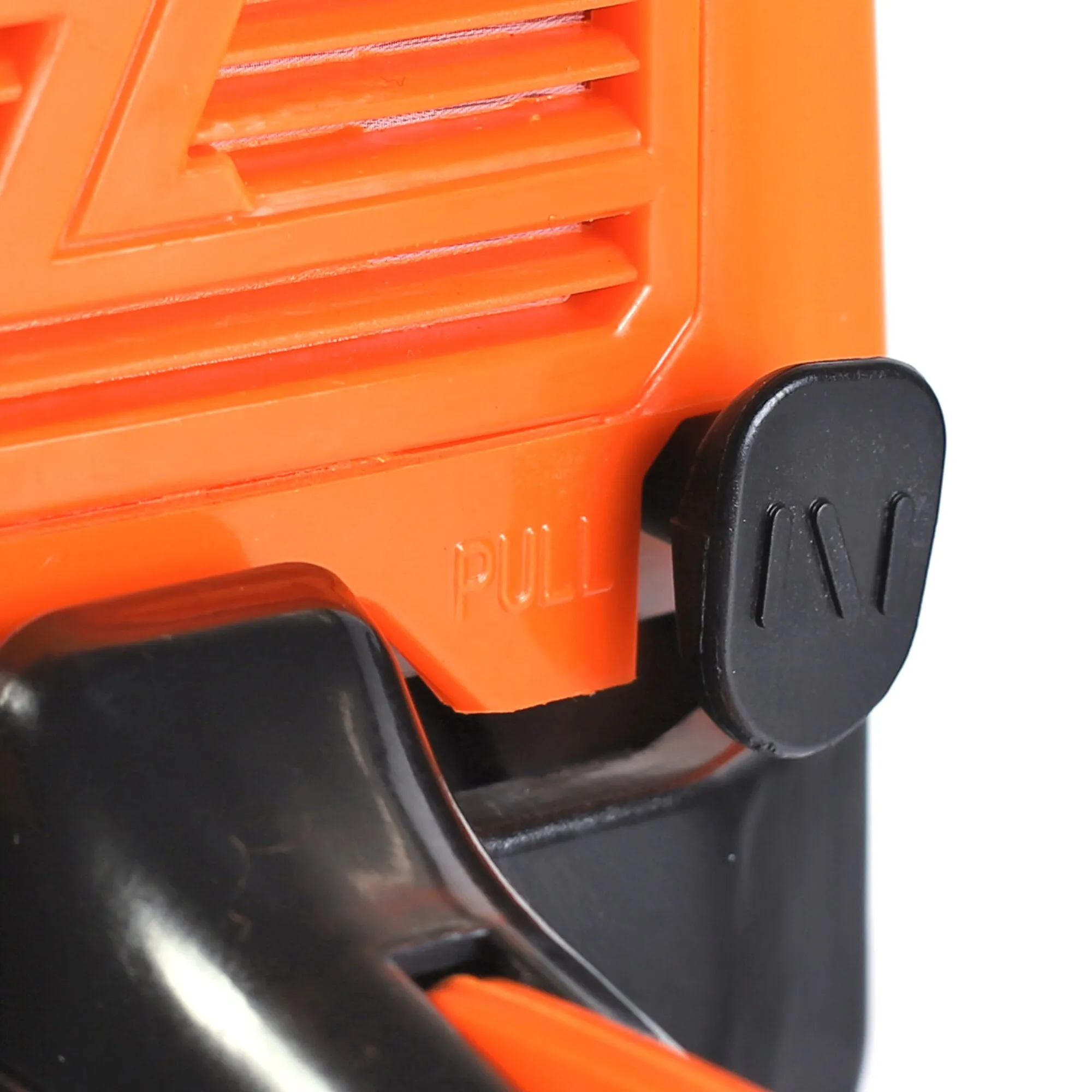 PT 6020 Пила цепная бензиновая