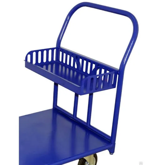 Корзина для ручки К 500