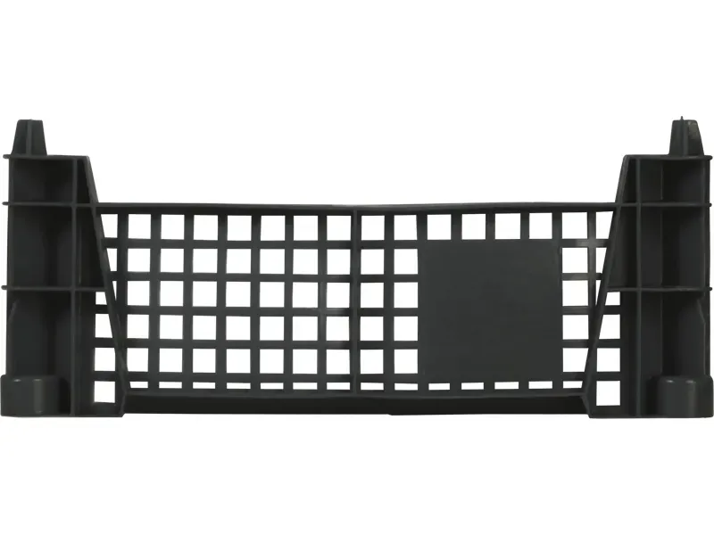 Ящик 400х300х110