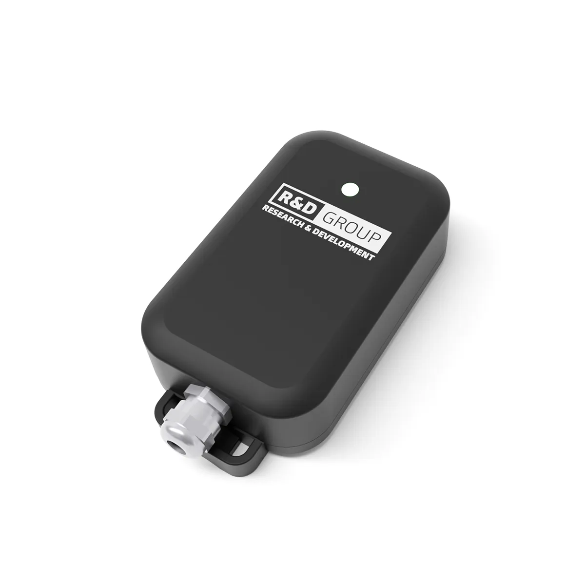 Базовая станция RD-TAG-F системы RD-PAS500 