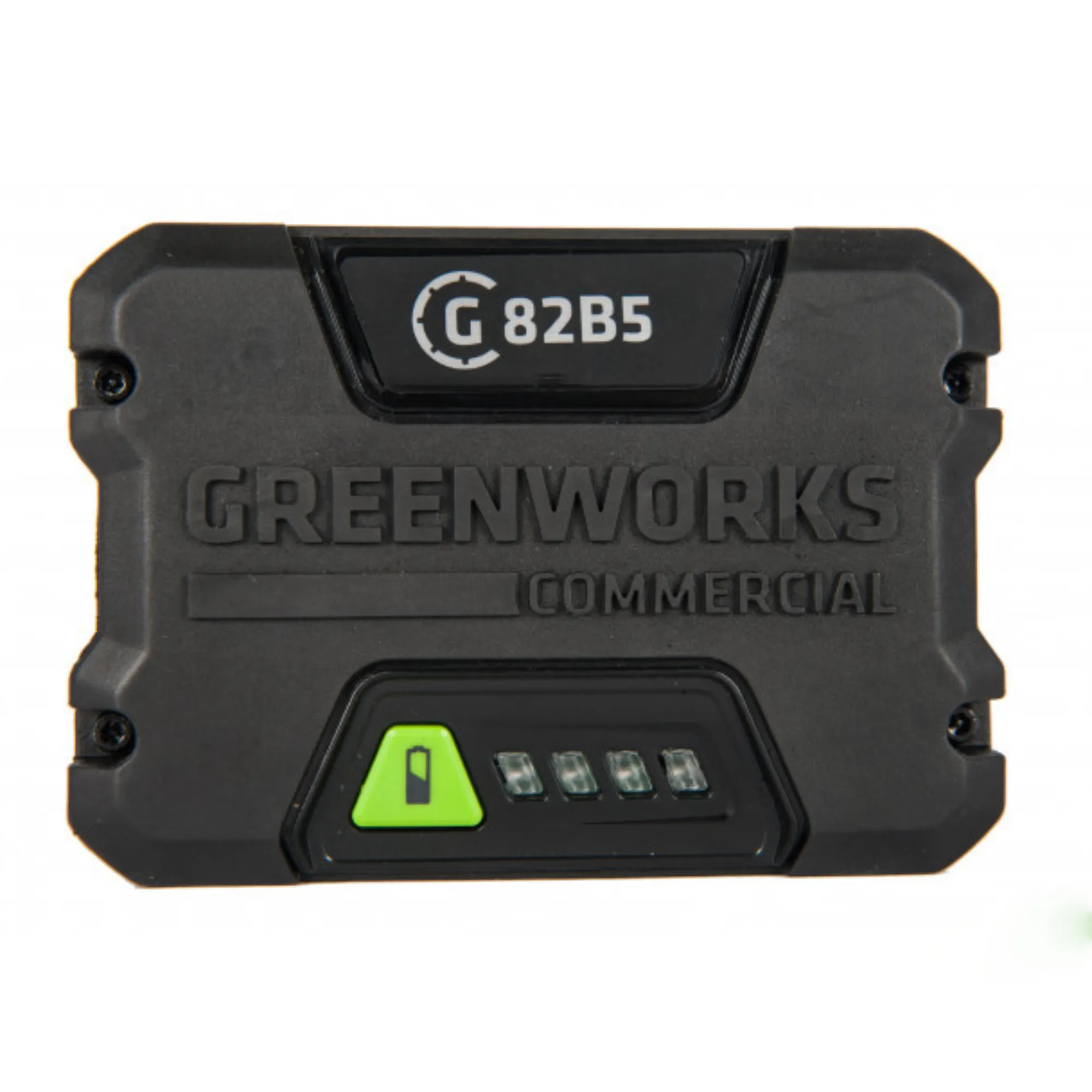 Аккумулятор GreenWorks G82B5, 82 В, 5 Ач