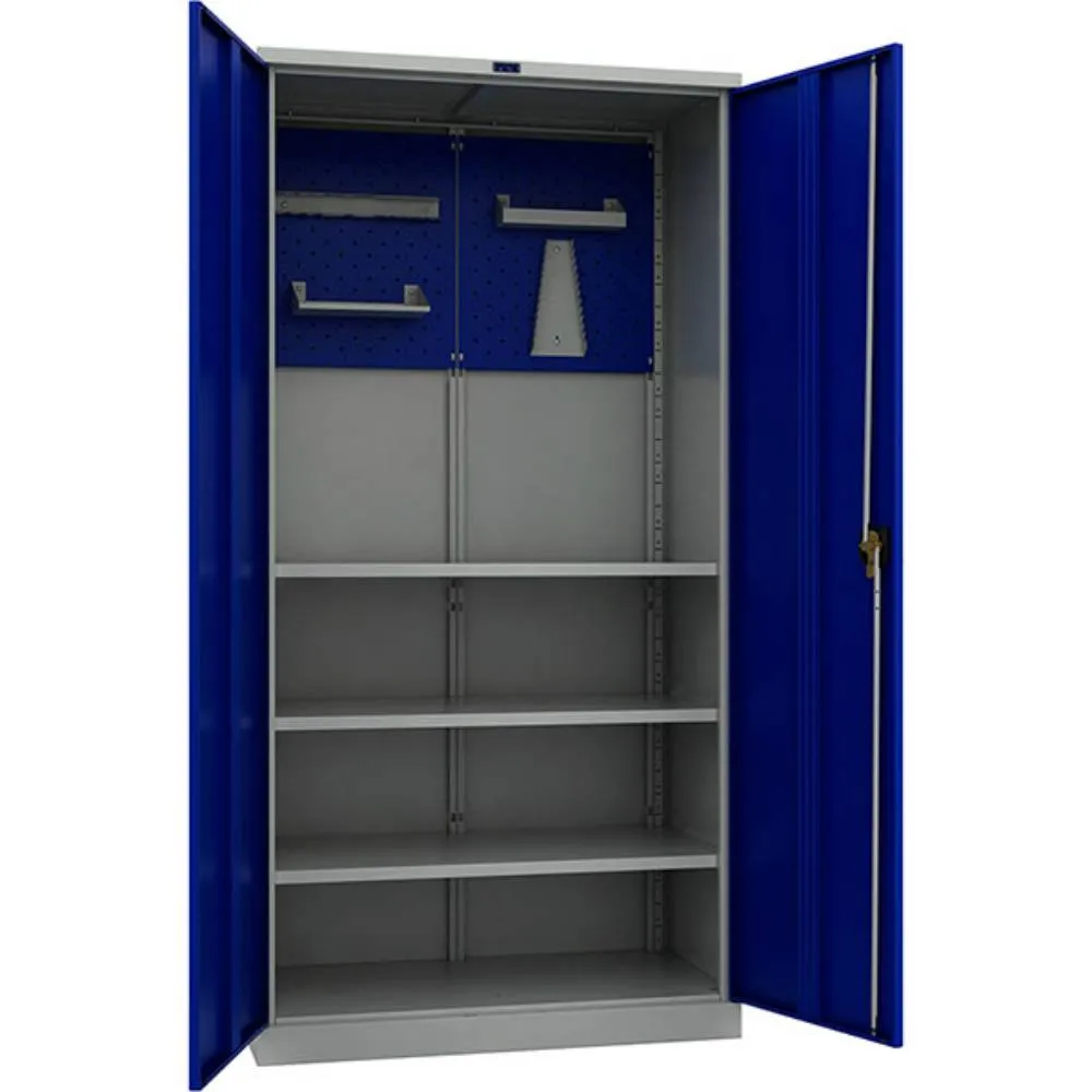 Шкаф инструментальный TC 1995-023000