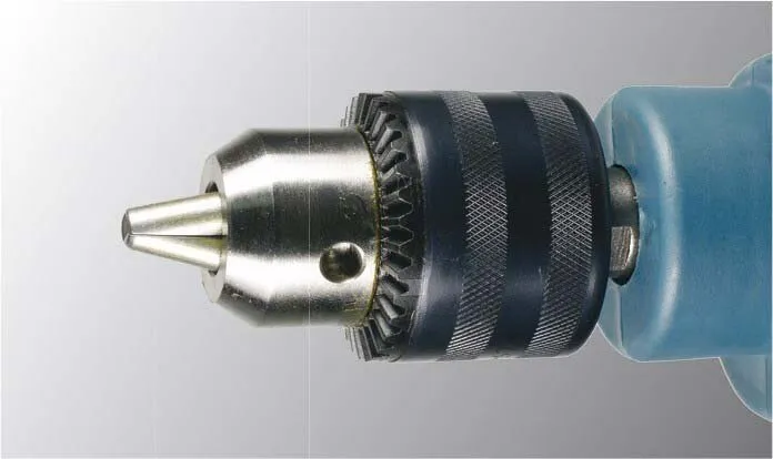 Сетевая дрель  Hyundai D 850