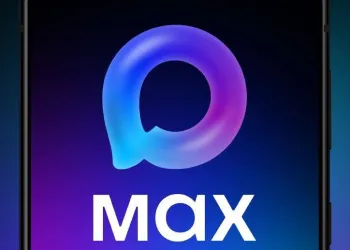 JHLIFT в MAX!