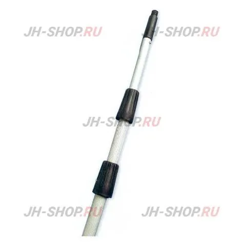 Телескопический шест 1,2 - 9 м