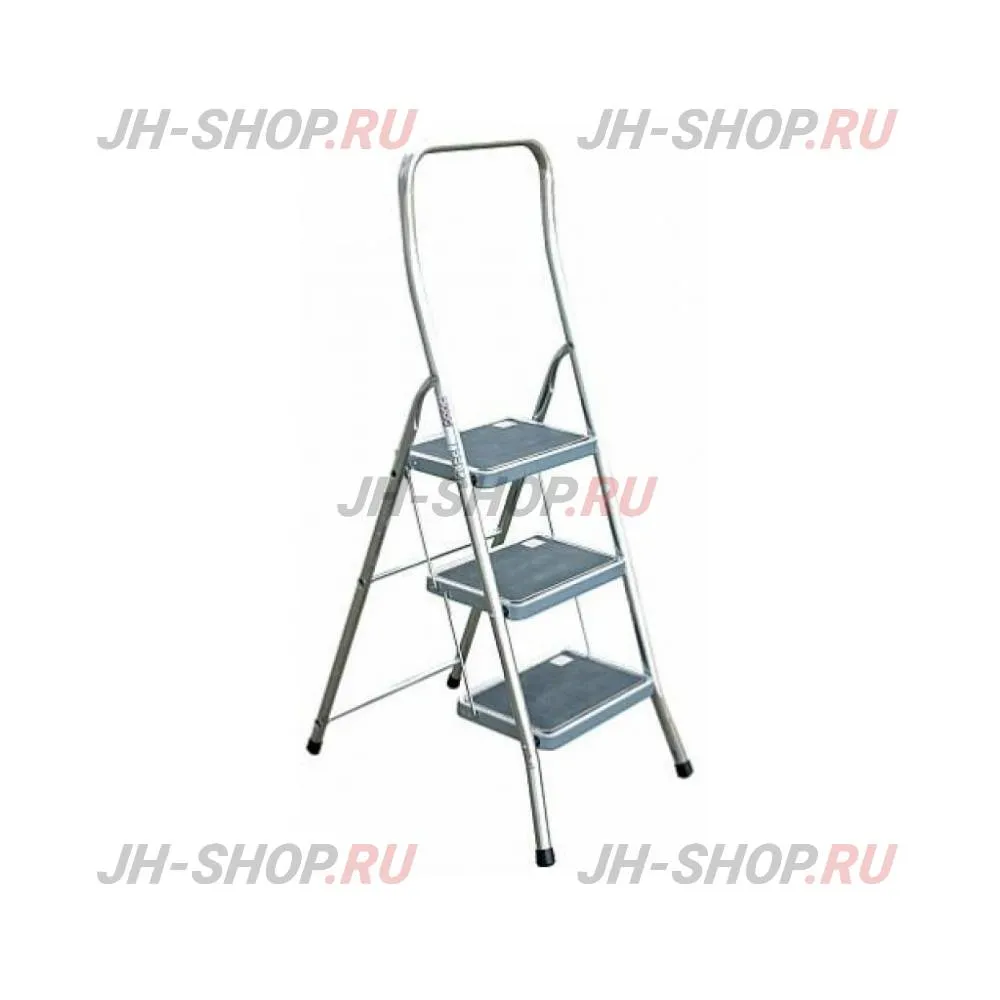 Krause TOPPY XL складная подставка