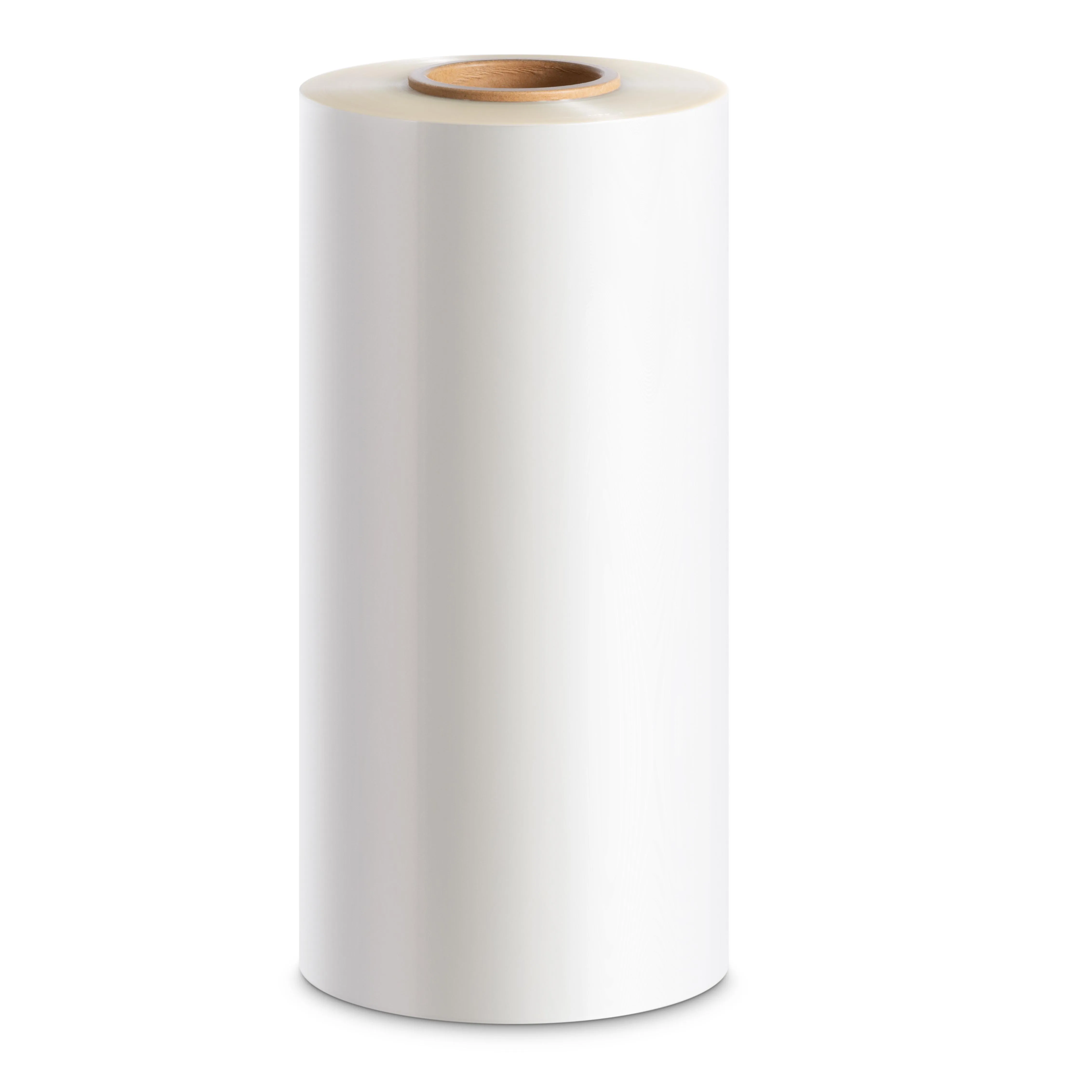 Пленка стретч NR SP+ 20мкм*500мм*16кг нетто.