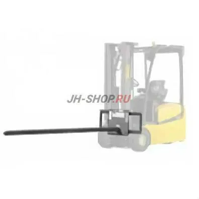 Конфигуратор дорна