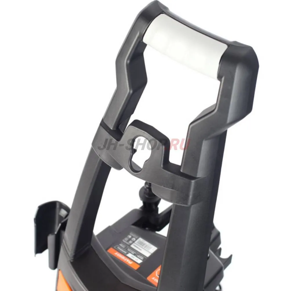 Моющий аппарат PATRIOT GT 360 Imperial