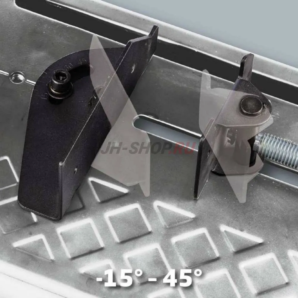 Монтажная пила Einhell TC-MC 355