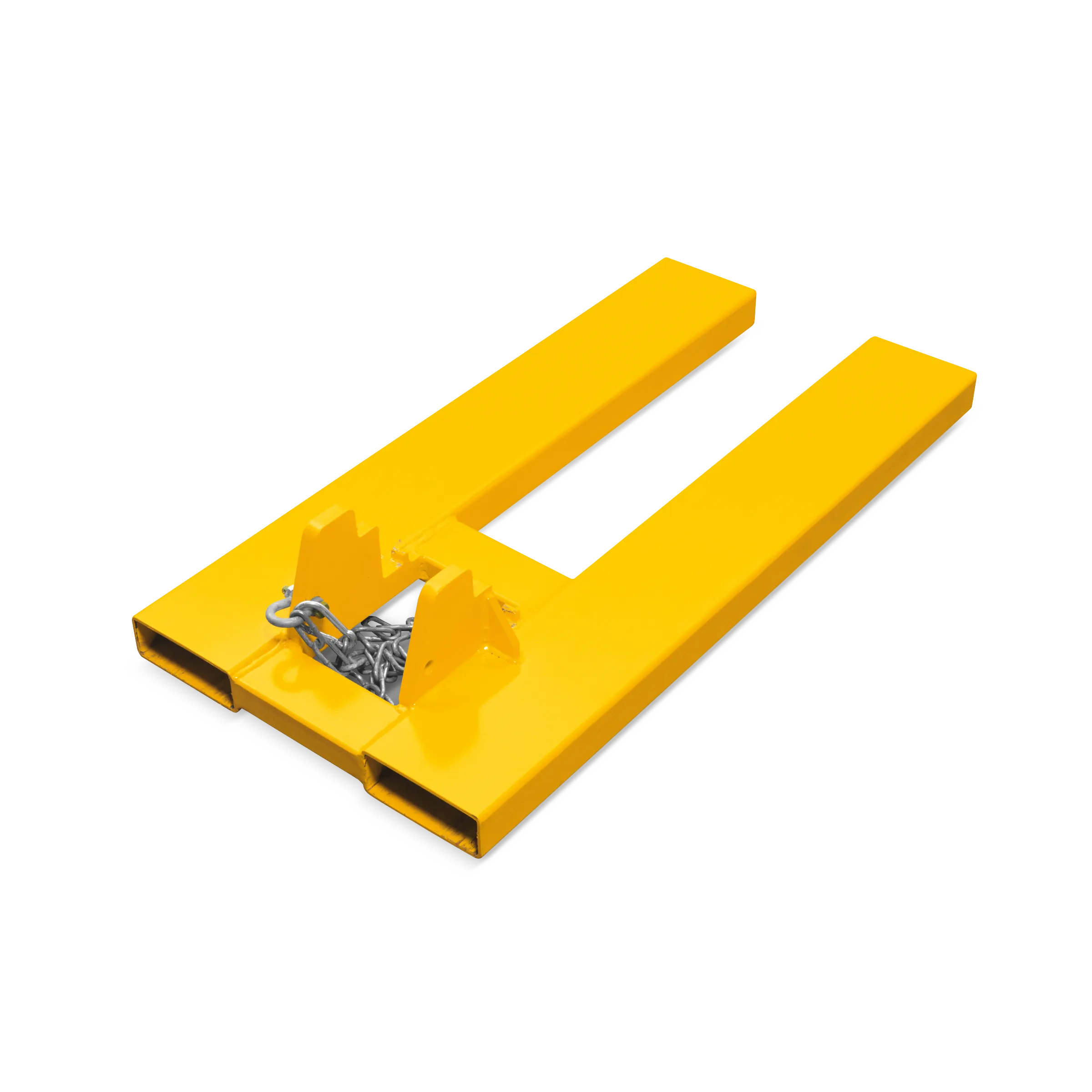 Электрический погрузчик Jungheinrich EFG 216 DZ, 5000 мм с системой Aquamatic