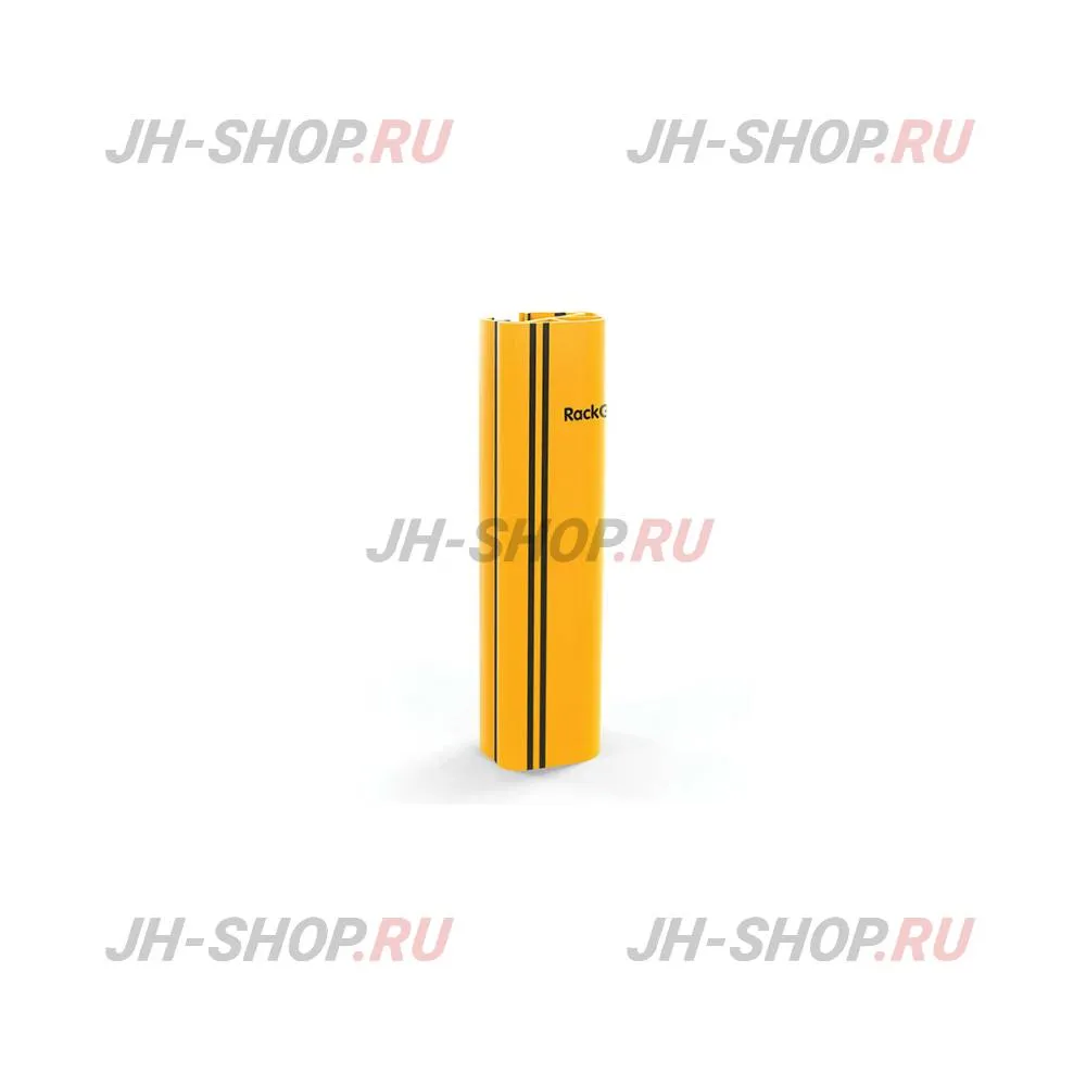Защитный вертикальный модуль RackGuard