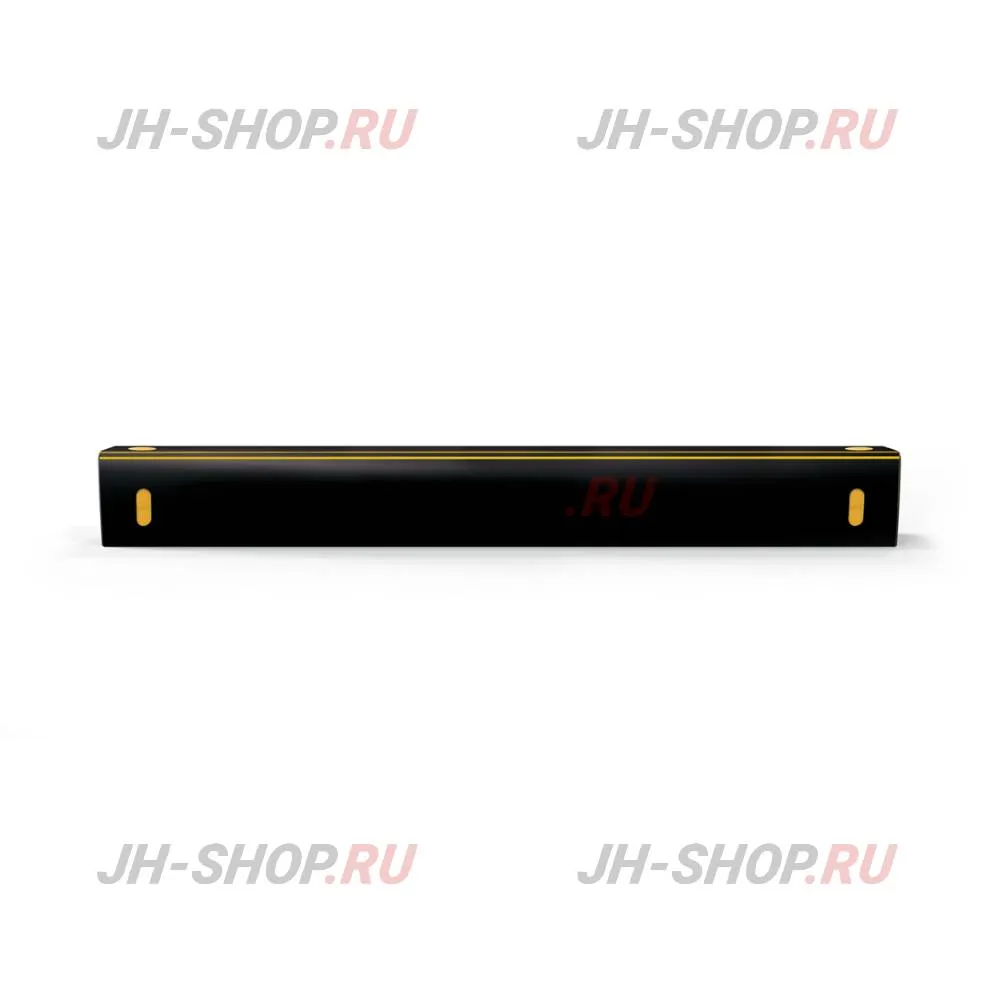 Ограждение для стеллажей iFlex ForkGuard Kerb