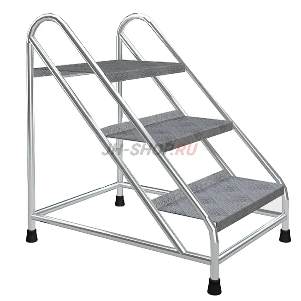 Монтажная подставка Megal (Тип-2)