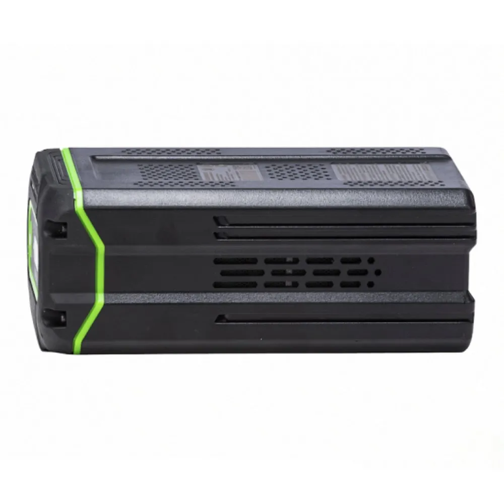 Аккумулятор GreenWorks G82B8, 82 В, 8 Ач